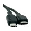Usb Кабель-зарядка Type-C на Type-C Anker 310 (A81E1611) 60W 0.9м черный