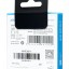 Usb Кабель-зарядка Type-C на Type-C Anker 310 (A81E1611) 60W 0.9м черный
