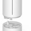 Увлажнитель воздуха Xiaomi Smart Sterilization Humidifier S 4.5L (MJJSQ03DY)