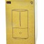 Увлажнитель воздуха Xiaomi Smart Sterilization Humidifier S 4.5L (MJJSQ03DY)