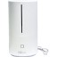 Увлажнитель воздуха Xiaomi Smart Sterilization Humidifier S 4.5L (MJJSQ03DY)