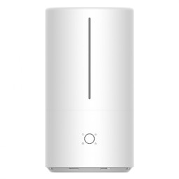Увлажнитель воздуха Xiaomi Smart Sterilization Humidifier S 4.5L (MJJSQ03DY)