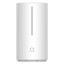 Увлажнитель воздуха Xiaomi Smart Sterilization Humidifier S 4.5L (MJJSQ03DY)