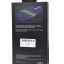 Накладка для i-Phone 16 Pro 6.3" Pitaka StarPeak Luminous Case (Milky way galaxy)
