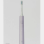 Зубная щетка Ультразвуковая Xiaomi Mi Electric Toothbrush T302 MES608 сиреневая