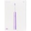 Зубная щетка Ультразвуковая Xiaomi Mi Electric Toothbrush T302 MES608 сиреневая