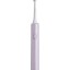 Зубная щетка Ультразвуковая Xiaomi Mi Electric Toothbrush T302 MES608 сиреневая