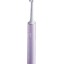 Зубная щетка Ультразвуковая Xiaomi Mi Electric Toothbrush T302 MES608 сиреневая