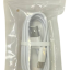 Usb Кабель-зарядка ZMI USB на Type-C 1м AL701 белый