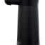 Помпа для воды Xiaomi Mijia Sothing Water Pump Wireless DSHJ-S-2004 черная