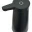 Помпа для воды Xiaomi Mijia Sothing Water Pump Wireless DSHJ-S-2004 черная