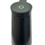 Помпа для воды Xiaomi Mijia Sothing Water Pump Wireless DSHJ-S-2004 черная