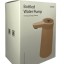 Помпа для воды Xiaomi Mijia Sothing Water Pump Wireless DSHJ-S-2004 черная