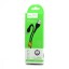 Usb Кабель-зарядка Type-C Hoco X37 1м 3A чёрный