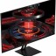 Монитор Xiaomi Redmi Display X27G IPS 1080P/165Hz/1ms черный