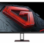Монитор Xiaomi Redmi Display X27G IPS 1080P/165Hz/1ms черный