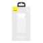 Powerbank Baseus Bipow Digital Display 20W 30000mAh (PPDML-N02) белый