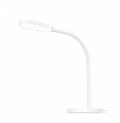 Лампа настольная LED Xiaomi Yeelight YL016 TD0020W0CN