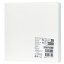 Кухонные весы Xiaomi Hoto Smart Kitchen Scale QWCFC001 черные