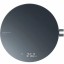 Кухонные весы Xiaomi Hoto Smart Kitchen Scale QWCFC001 черные