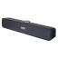 Колонка Perfeo Arena Sound Bar 6Вт (PF_A4437) графит
