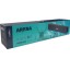 Колонка Perfeo Arena Sound Bar 6Вт (PF_A4437) графит