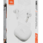 Беспроводные наушники TWS JBL Vibe 300 белые