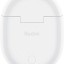 Наушники беспроводные Xiaomi Redmi Buds 4 BHR5846GL Global белые
