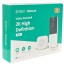 Звонок дверной Botslab Video Doorbell R801 EU  Белый