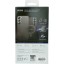 Накладка для Samsung Galaxy S24 Keephone Kevilar MagSnap черный