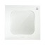 Весы напольный Xiaomi Mi Smart Scale 2 NUN4057CN белые
