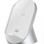 Беcпроводное заряд. устр. Huawei W081 80W/100W белое