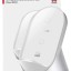 Беcпроводное заряд. устр. Huawei W081 80W/100W белое