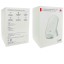 Беcпроводное заряд. устр. Huawei W081 80W/100W белое