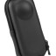 Защитный пластиковый кейс для хранения для экшн-камеры Insta360 X4