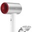 Фен для Волос Xiaomi Soocas H5 серебристый