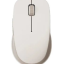 Мышь беспроводная Xiaomi Mouse Wireless Bluetooth Dual Mode 2 (XMSMSB02YM) белая