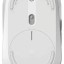 Мышь беспроводная Xiaomi Mouse Wireless Bluetooth Dual Mode 2 (XMSMSB02YM) белая