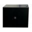 Подарочный набор Xiaomi Fashion Gift Box (термос, чехол для термоса, плетеная сумка)