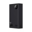 Powerbank Baseus Adaman2 20000mAh 2USB/1USB-C 30W PPAD050001 черный