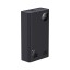 Powerbank Baseus Adaman2 20000mAh 2USB/1USB-C 30W PPAD050001 черный