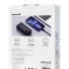 Powerbank Baseus Adaman2 20000mAh 2USB/1USB-C 30W PPAD050001 черный