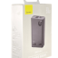 Powerbank Baseus Adaman2 20000mAh 2USB/1USB-C 30W PPAD050001 черный