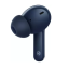 Беспроводные наушники TWS Realme Buds T110 синие