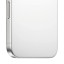 Apple i-Phone 16 pro max 256GB White