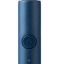 Зубная щетка электрическая Xiaomi Sonic Electric Toothbrush EX3 YS011 синяя