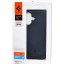 Накладка для i-Phone 16 6.1" Spigen Core Armor (ACS08220) матовый черный