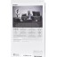 Накладка для i-Phone 16 6.1" Spigen Core Armor (ACS08220) матовый черный
