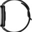 Умные часы Xiaomi Redmi watch 5 Lite черные