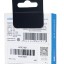 Usb Кабель-зарядка Type-C на Type-C Anker 310 (A81E1621) 60W 0.9м белый